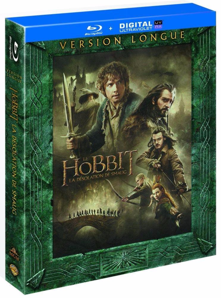 Film-Fantastique-blu-ray-Le-Hobbit-La-desolation-de-Smaug-Version-longue-zoo