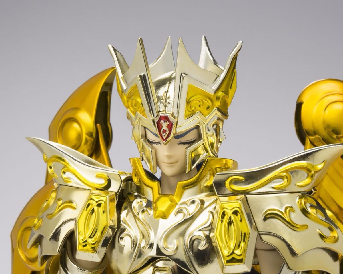 Figurine-Saint-Seiya-les-chevaliers-du-zodiaque-Myth-cloth-Ex-Gemeaux-Saga-O