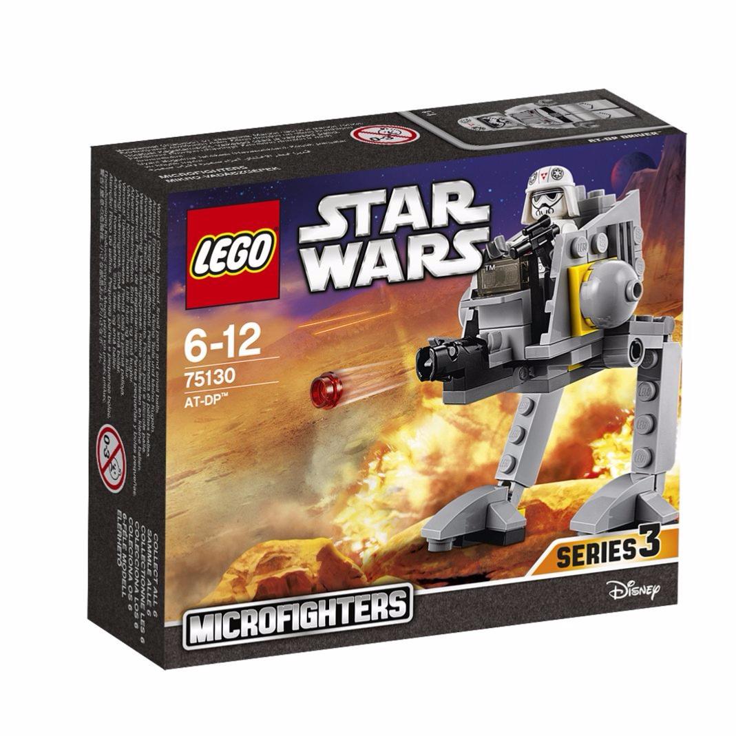 Jouet-LEGO-75130-Star-Wars-Jeu-de-Construction-1-zoom