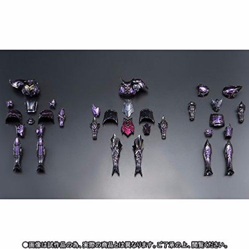 Figurine-Saint-Seiya-les-chevaliers-du-zodiaque-Myth-cloth-Ex-Broken-Parts-S