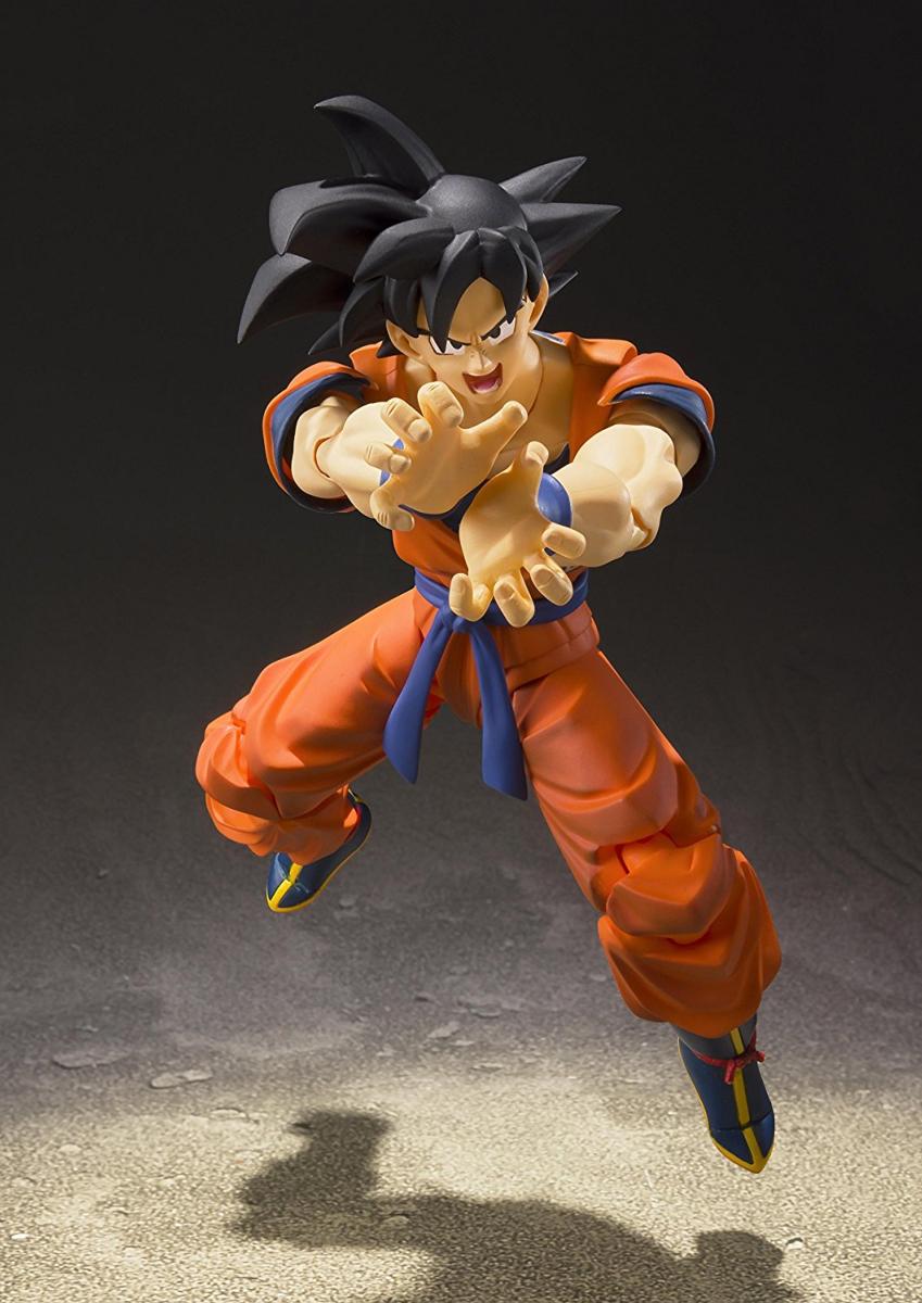 figurine-dragon-ball-Z-Son-Goku-S-H-Figuarts-3-zoom