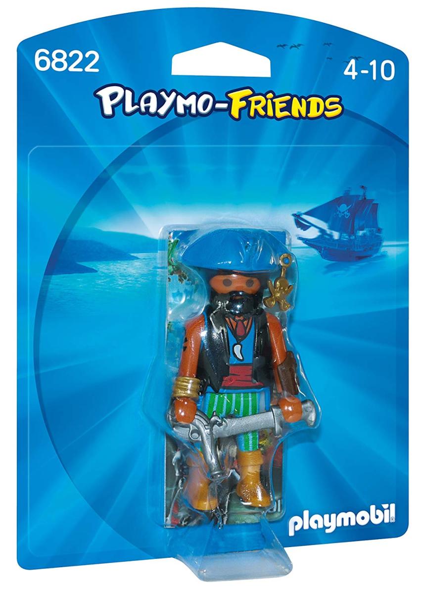 Jouet-playmobil-6822-playmo-friends-flibustier-1-zoom