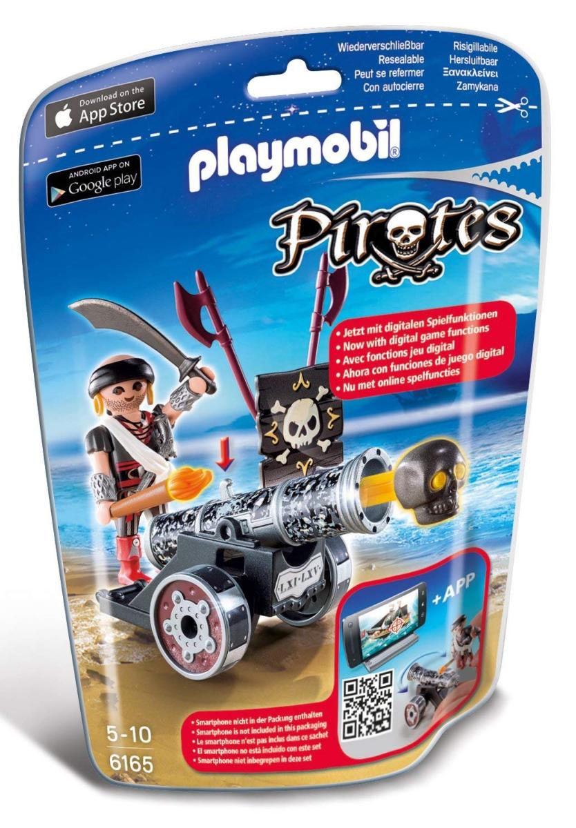 Jouet-playmobil-6165-Flibustier-avec-canon-noir-1-zoom