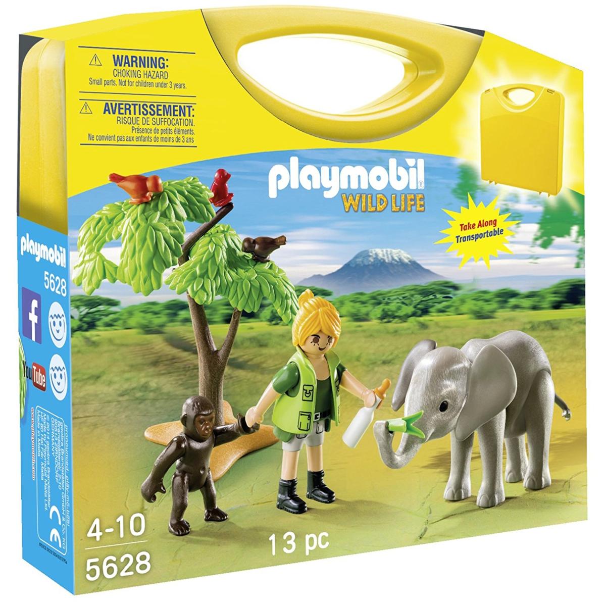 Jouet-Playmobil-5628-valisette-safari-1-zoom