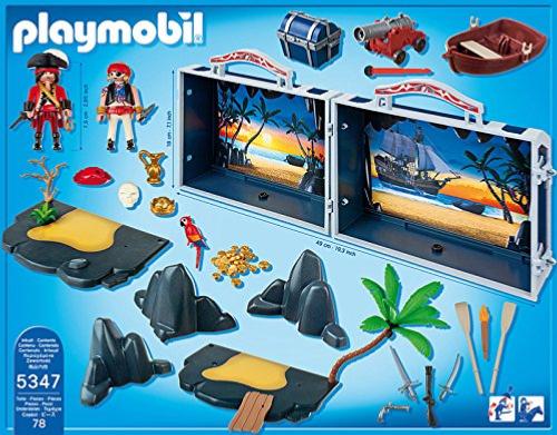 Jouet-Playmobil-5347-Valise-Ile-Au-Tresor-Des-Pirates-2-zoom