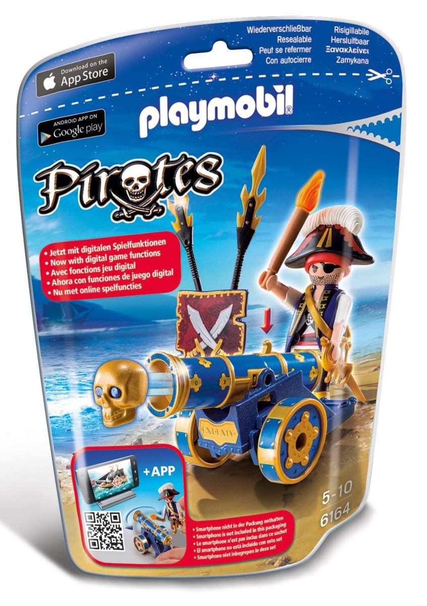 Jouet-playmobil-6164-Corsaire-avec-canon-bleu-1-zoom
