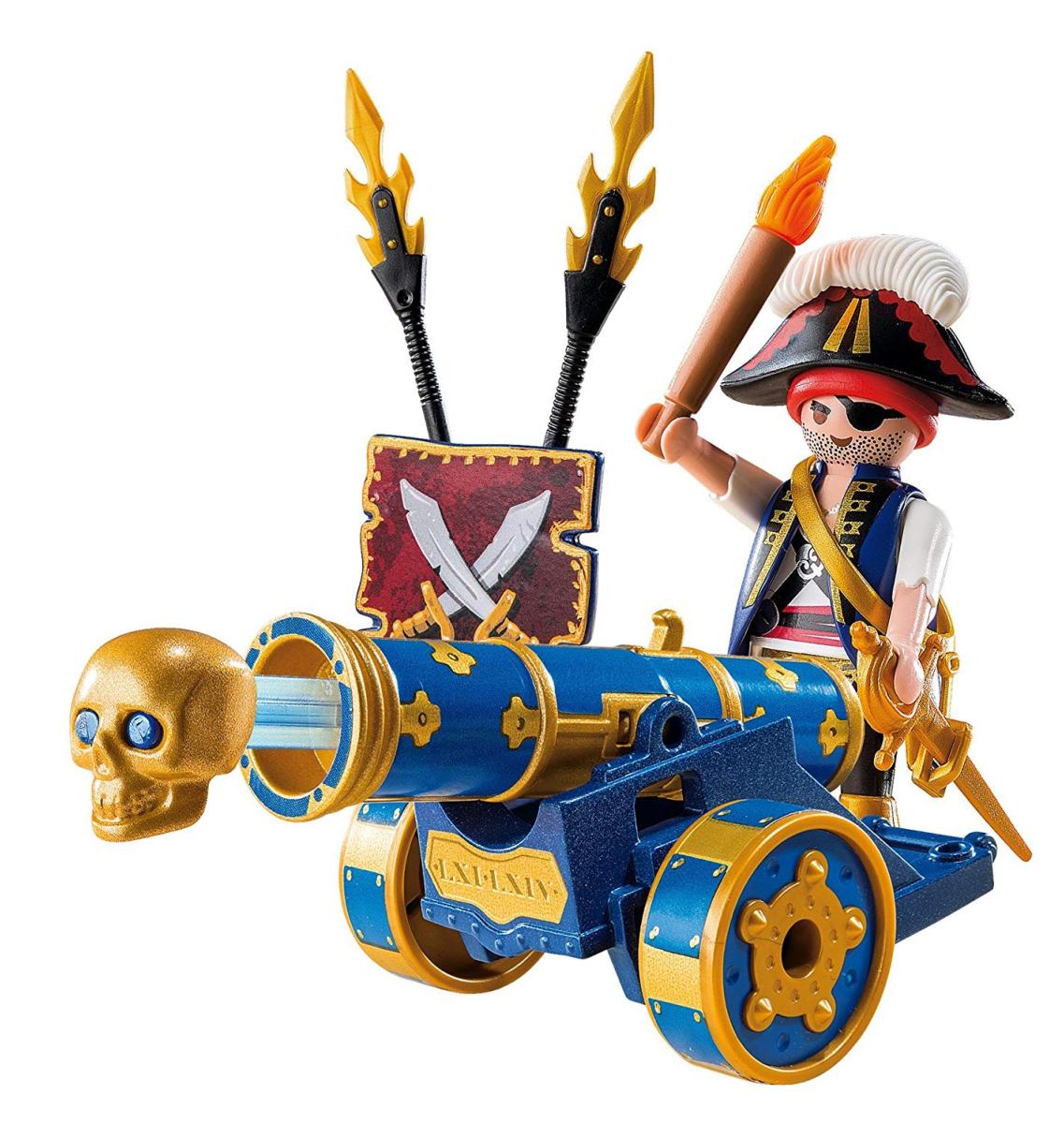 Jouet-playmobil-6164-Corsaire-avec-canon-bleu-2-zoom