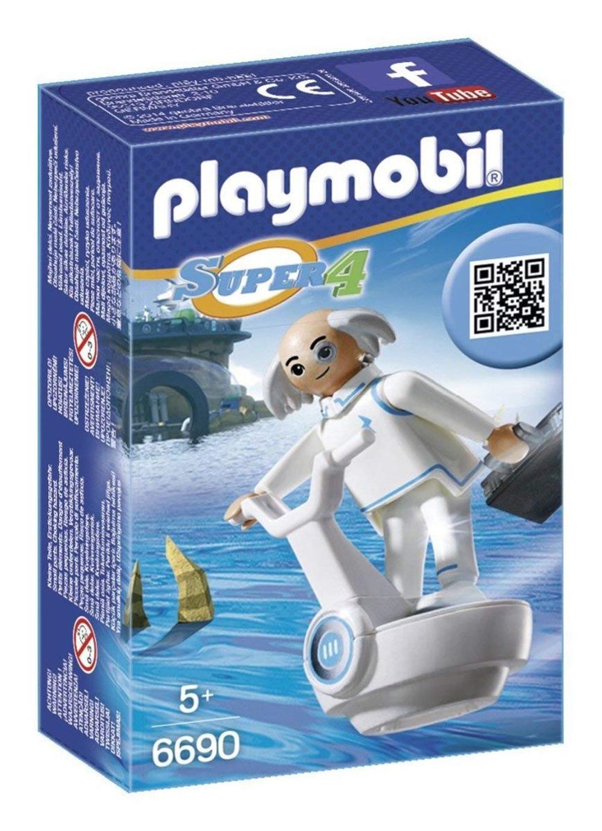 Jouet-Playmobil-6690-Super4-Docteur-X-1-zoom