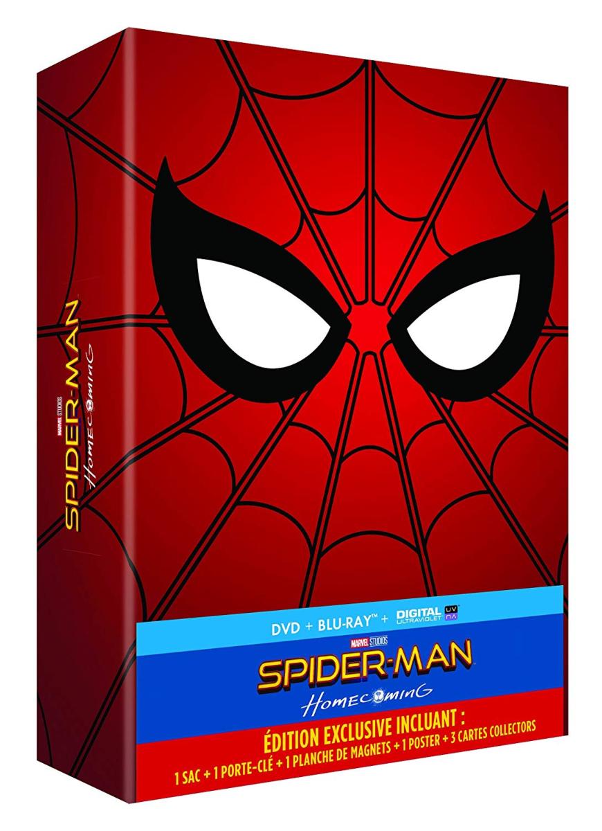 film-fantastique-blu-ray-Spider-Man-Home-coming-Edition-Collector-1-zoom