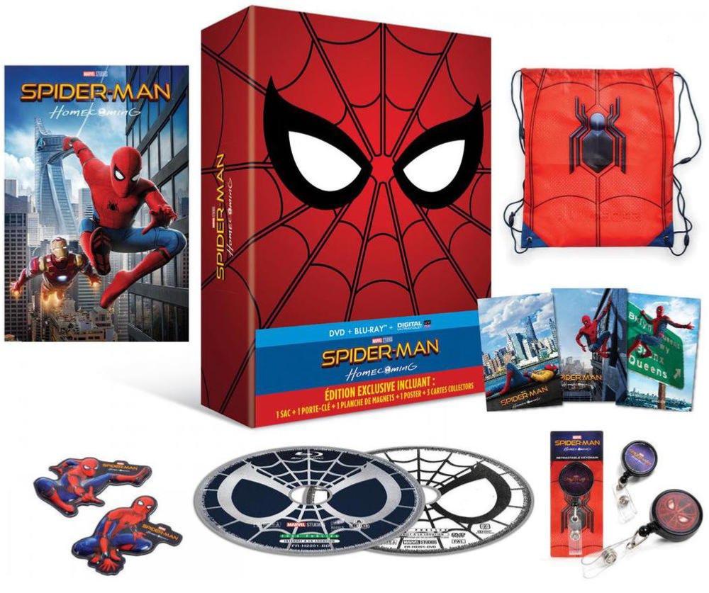 film-fantastique-blu-ray-Spider-Man-Home-coming-Edition-Collector-2-zoom