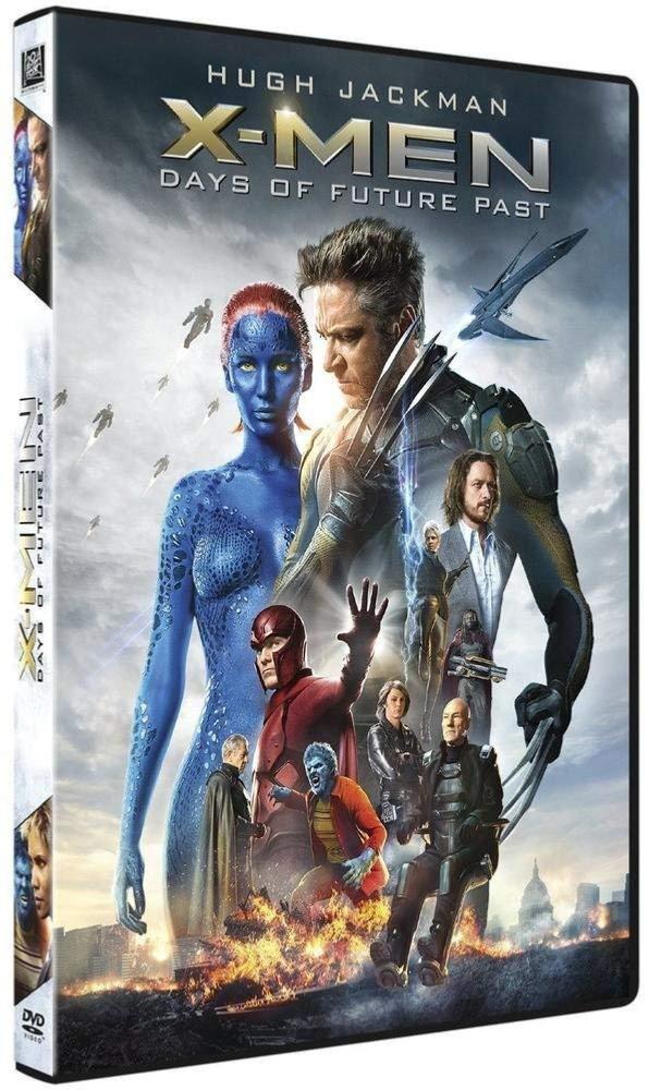 Film-dvd-fantastique-X-Men-Days-of-Future-Past-zoom