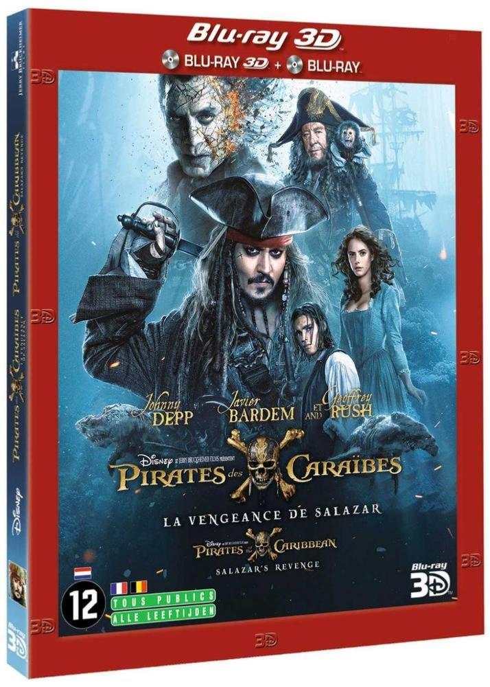 film-fantastique-blu-ray-Pirates-des-Caraibes-La-Vengeance-de-Salazar-3D-zoo