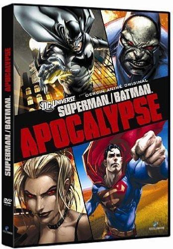 film-dvd-anime-Superman-Batman-Apocalypse-zoom