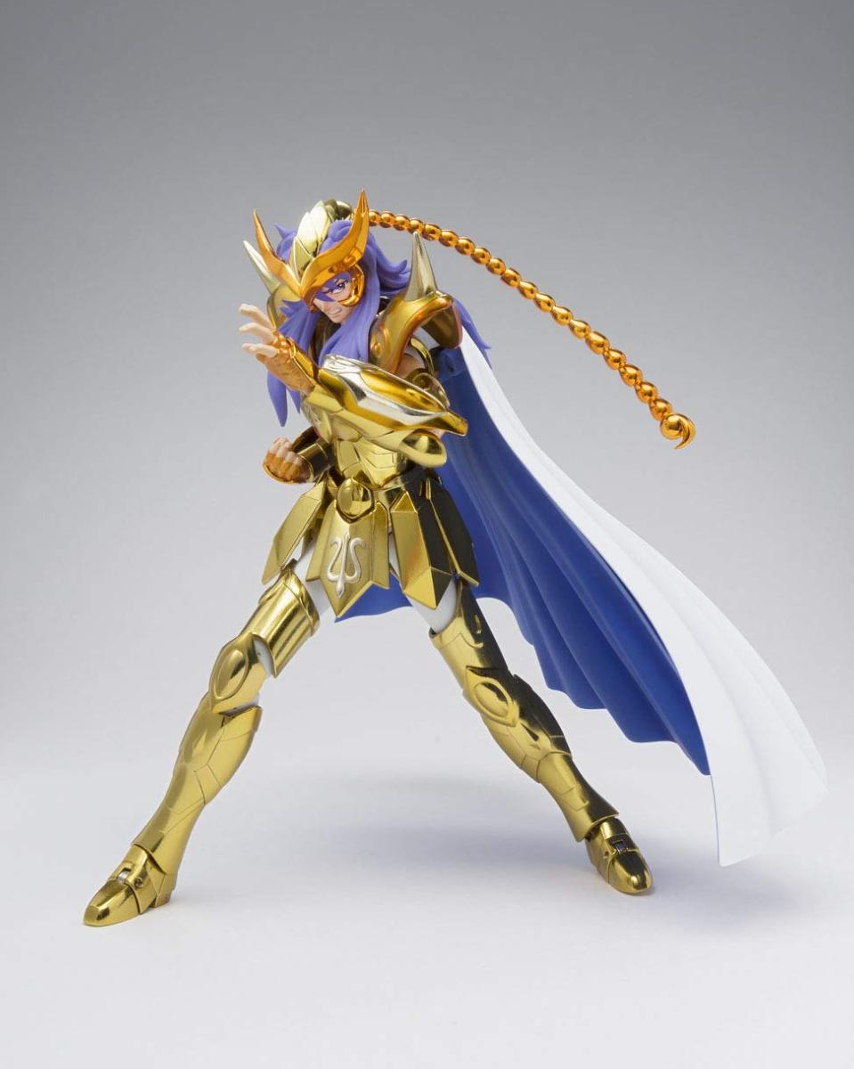 Figurine-Saint-Seiya-chevaliers-du-zodiaque-Myth-cloth-Ex-Saintia-Sho-Scorpi