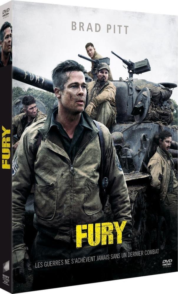 Film-dvd-action-Fury-zoom