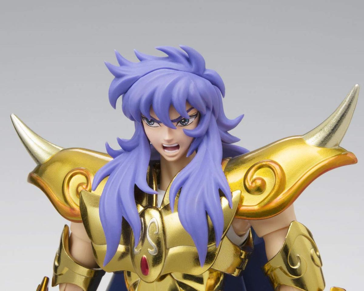 Figurine-Saint-Seiya-chevaliers-du-zodiaque-Myth-cloth-Ex-SaintiaSho-Scorpio