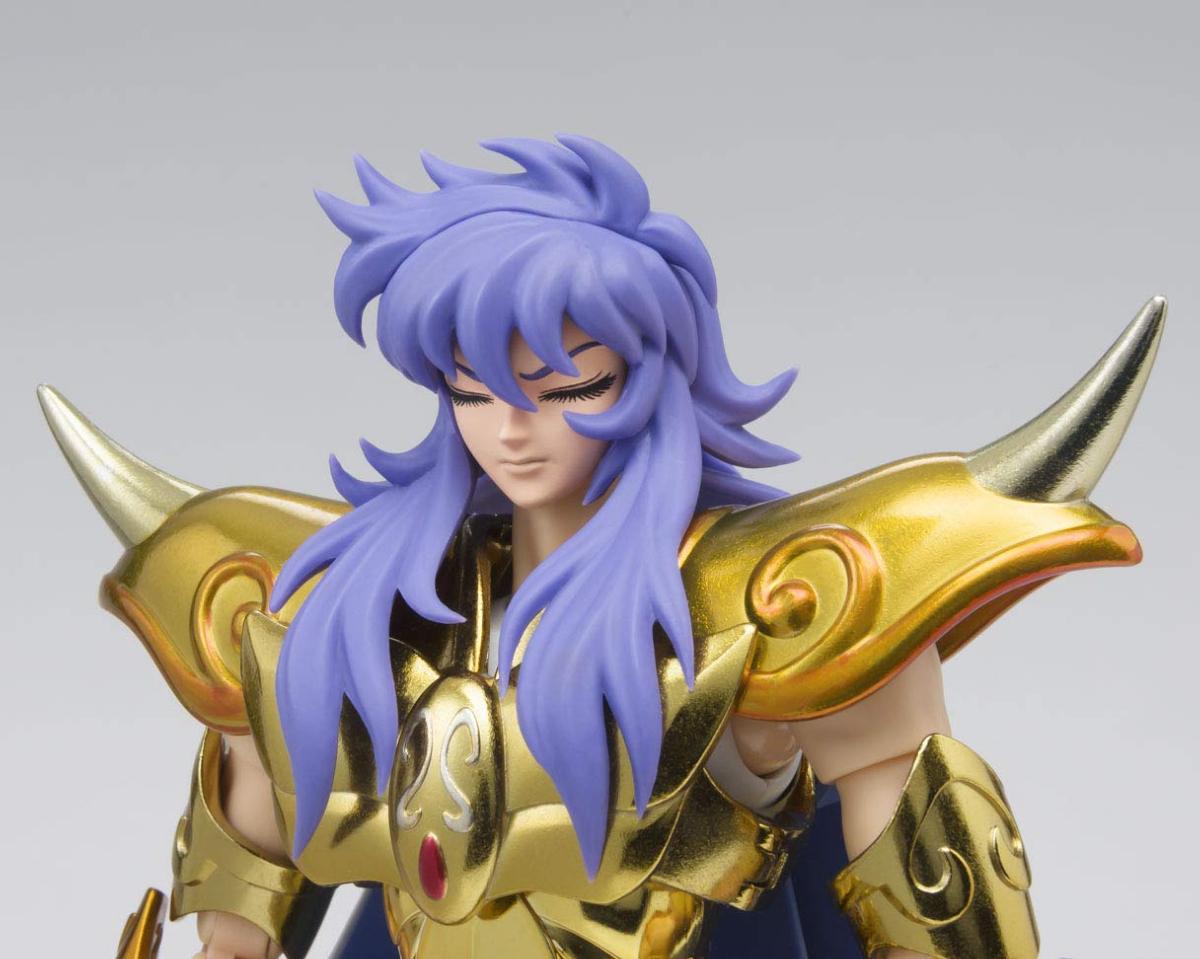 Figurine-Saint-Seiya-chevaliers-du-zodiaque-Myth-cloth-Ex-SaintiaSho-Scorpio