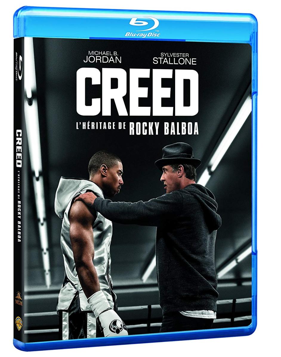film-blu-ray-action-Creed-zoom