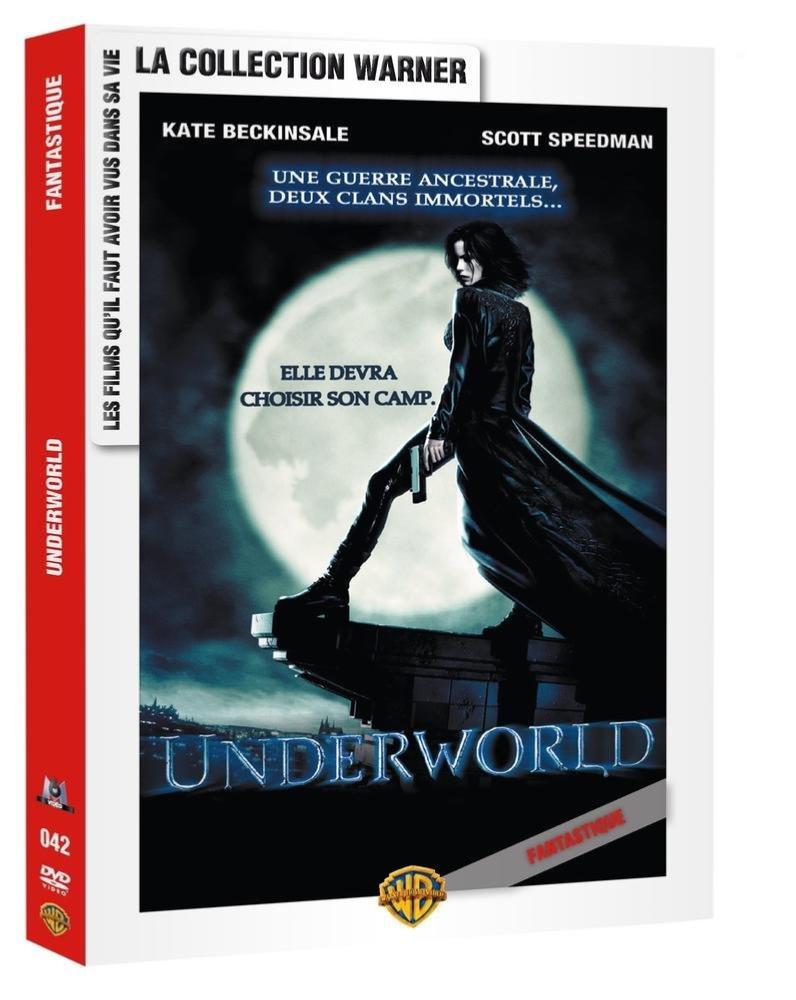 Film-dvd-fantastique-Underworld-zoom