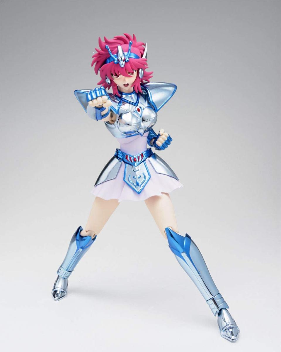 Figurine-Saint-Seiya-les-chevaliers-du-zodiaque-Myth-cloth-Equuleus-Shoko-4-