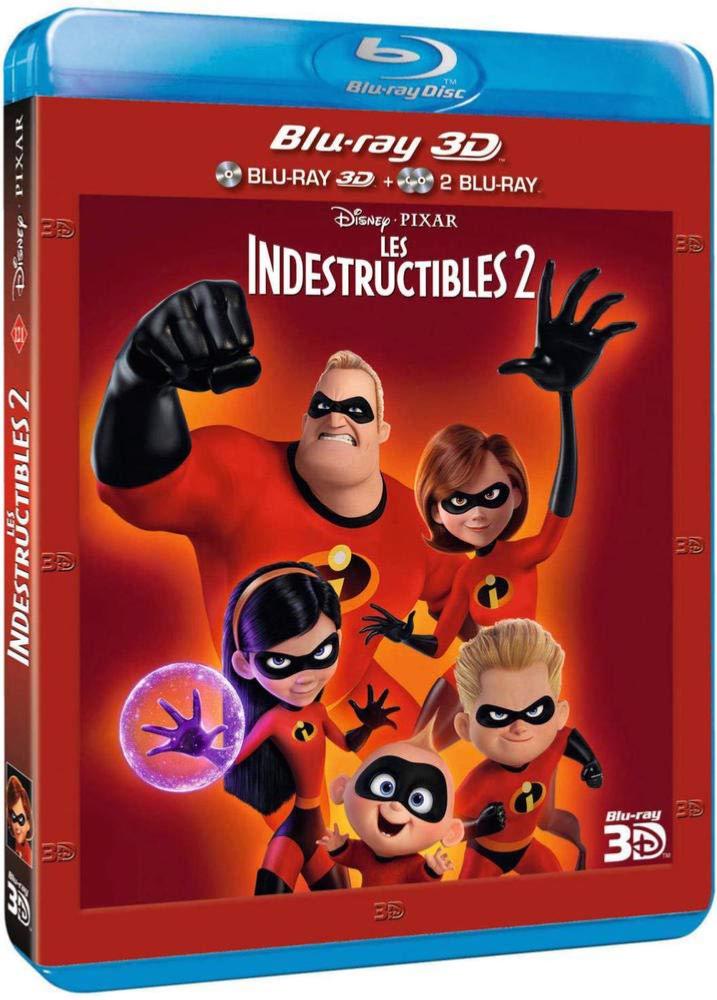 film-anime-blu-ray-Les-Indestructibles-2-3D-zoom