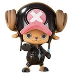 figurine-one-piece-Figurine-Zero-BANDAI-Tony-Chopper-Film-Gold-1-zoom