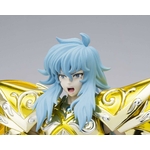 Figurine-Saint-Seiya-les-chevaliers-du-zodiaque-Myth-cloth-Ex-Poissons-Or-so