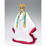 Figurine-Saint-Seiya-chevaliers-zodiaque-Myth-cloth-Ex-Grand-Pope-Shion-2-zo