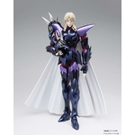 Figurine-Saint-Seiya-les-chevaliers-du-zodiaque-Myth-cloth-Ex-Siegfried-Alph