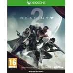 jeux-video-Destiny-Destiny-2-jeu-xbox-One-zoom