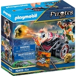 Jouet-Playmobil-70415-Canonnier-pirate-1-zoom