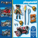 Jouet-Playmobil-70415-Canonnier-pirate-2-zoom