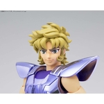 Figurine-Saint-Seiya-chevaliers-zodiaque-Myth-cloth-Revival-Licorne-Jabu-6-z