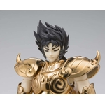 Figurine-Saint-Seiya-chevaliers-zodiaque-Myth-cloth-Ex-Capricorne-Shura-OCE-