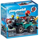 Jouet-playmobil-6879-Quad-avec-treuil-et-bandits-zoom