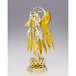 Figurine-Saint-Seiya-les-chevaliers-du-zodiaque-Myth-cloth-Ex-Vierge-Or-soul