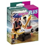 Jouet-playmobil-5413-Canonnier-des-pirates-1-zoom