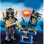 Jouet-playmobil-4789-Samurai-Avec-Armes-2-zoom