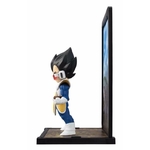 Figurine-Dragon-Ball-Buddies-Vegeta-3-zoom