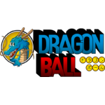 dragon-ball-logo-zoom