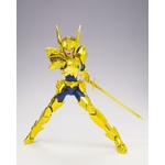 Figurine-Saint-Seiya-les-chevaliers-du-zodiaque-Myth-cloth-Ex-Aiolia-Odin-Or