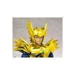 Figurine-Saint-Seiya-les-chevaliers-du-zodiaque-Myth-cloth-Ex-Aiolia-Odin-Or