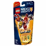 Jouet-LEGO-70331-Nexo-Knights-Macy-l-ultime-chevalier-Jeu-de-Construction-1-