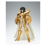 Figurine-Saint-Seiya-les-chevaliers-du-zodiaque-Myth-cloth-Ex-Balance-Dohko-