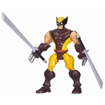 Jouet-Hasbro-Marvel-Super-Hero-Mashers-Wolverine-Figurine-Personnalisable-15