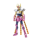 Figurine-Saint-Seiya-les-chevaliers-du-zodiaque-Myth-cloth-Phenix-ikki-reviv