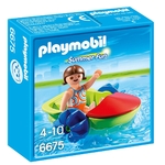Jouet-Playmobil-6675-Enfant-avec-bateau-pedales-1-zoom