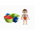 Jouet-Playmobil-6675-Enfant-avec-bateau-pedales-2-zoom