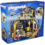 Jouet-playmobil-6156-Coffret-des-Chevaliers-du-Loup-1-zoom