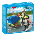 Jouet-playmobil-6113-Equipe-d-entretien-de-voirie-1-zoom